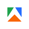 apify logo