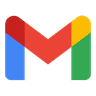 gmail logo