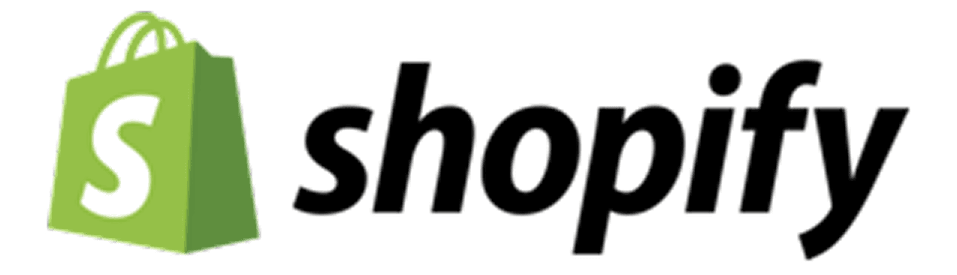Shopify